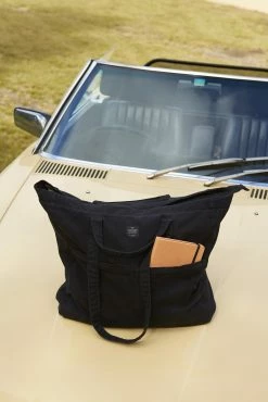 Alternative view of Typo Wellness Tote Bag