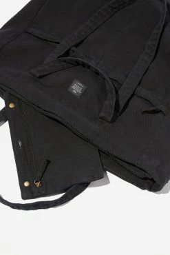 Typo Wellness Tote Bag -Cotton On Shop 1684455 01 3 scaled