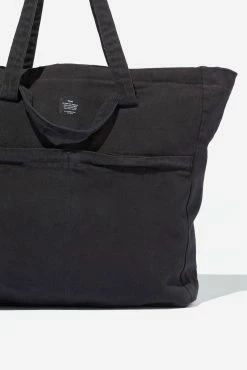 Typo Wellness Tote Bag -Cotton On Shop 1684455 01 4 scaled