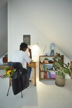 Typo Wellness Tote Bag -Cotton On Shop 1684455 01 5 scaled