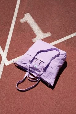 Alternative view of Typo Wellness Tote Bag