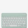 Typo Wireless Keyboard 10 Inch