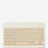 Typo Wireless Keyboard 10 Inch