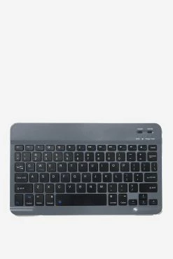 Typo Wireless Keyboard 10 Inch