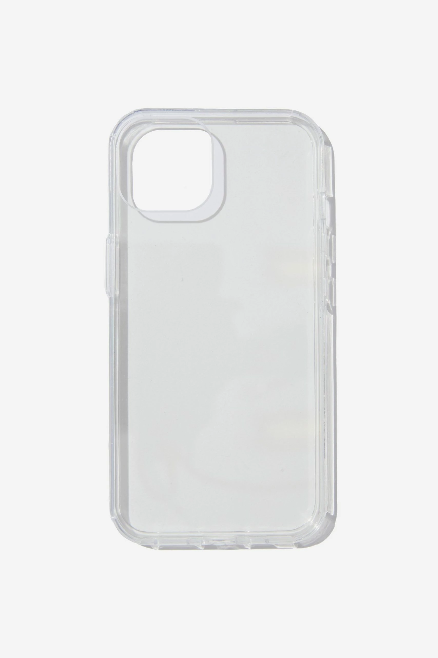 Typo Snap On Protective Phone Case Iphone 13 1 Typo Snap On Protective Phone Case Iphone 13