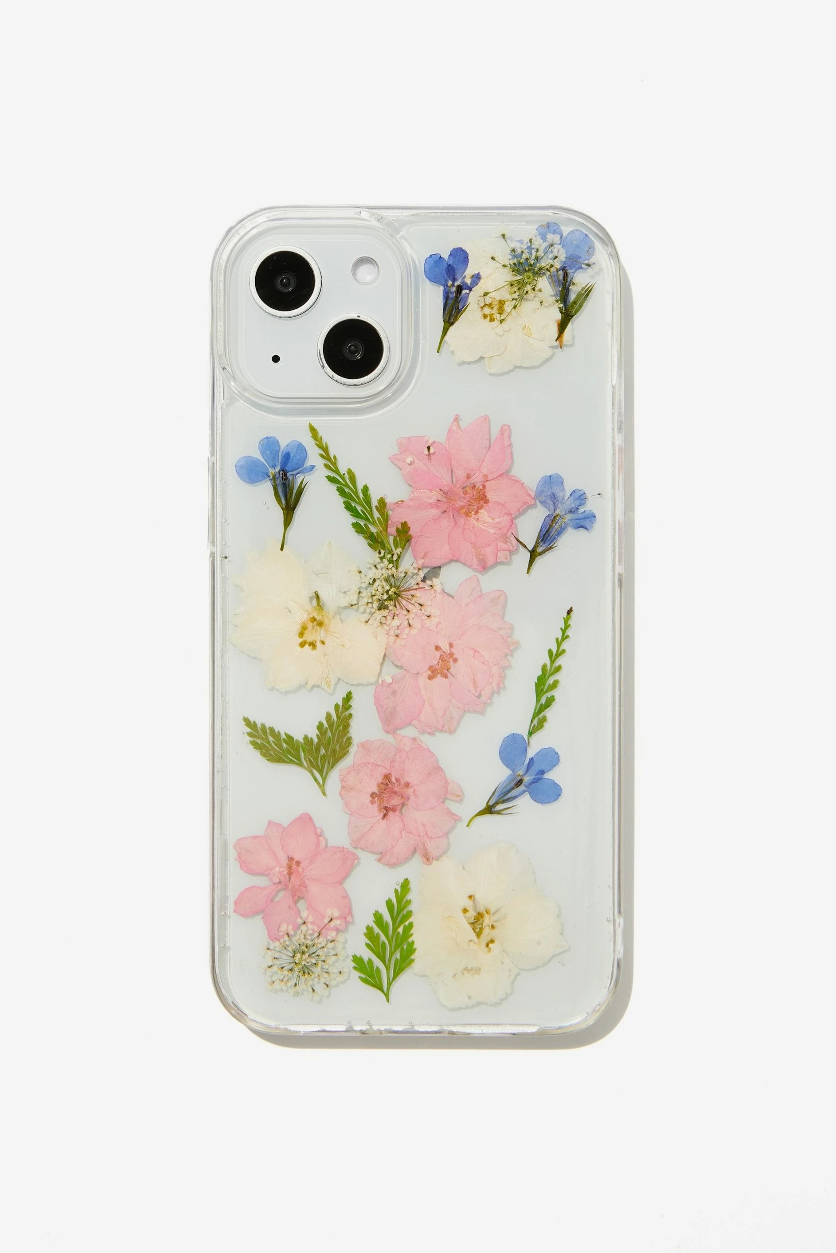 Typo Snap On Protective Phone Case Iphone 13 1 Typo Snap On Protective Phone Case Iphone 13