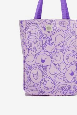 Typo Stitched Up Tote -Cotton On Shop 1684564 19 1 scaled