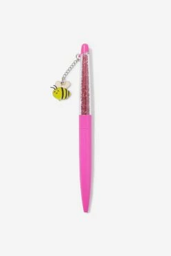 Typo Charm Pen