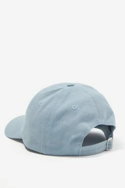 Typo Just Another Dad Cap 3 Typo Just Another Dad Cap -Cotton On Shop 1684618 15 1 scaled