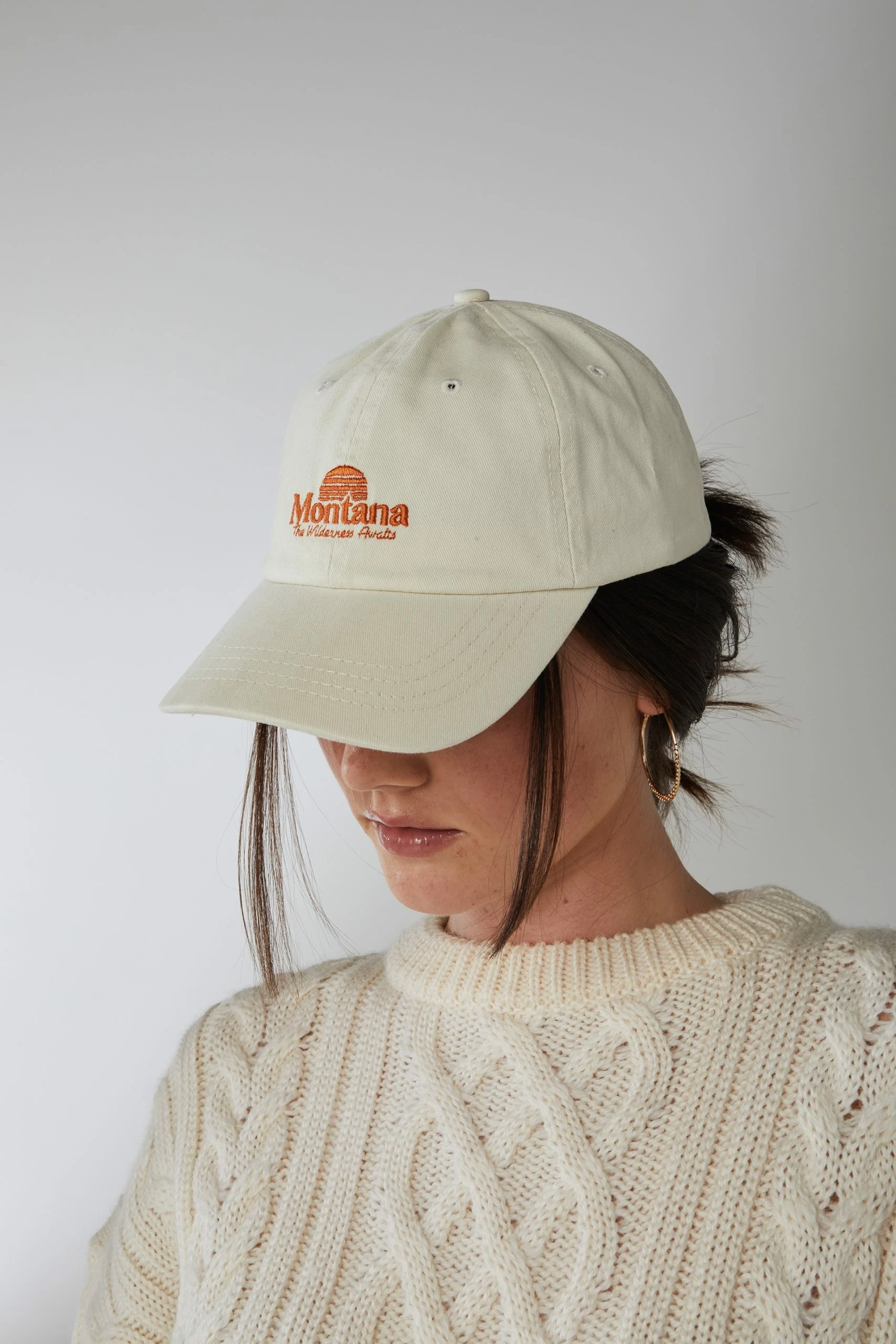 Typo Just Another Dad Cap 2 Typo Just Another Dad Cap - Image 2
