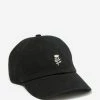 Typo Just Another Dad Cap