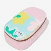 Typo Arlow Pencil Case