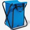 Typo Foldable Cooler Chair