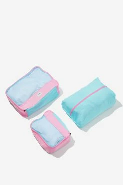 Typo Get Stuffed Packing Cells 3 Typo Get Stuffed Packing Cells -Cotton On Shop 1684715 08 1 scaled