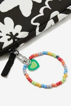 Typo Trinket Bag Charm -Cotton On Shop 1684727 29 1 scaled
