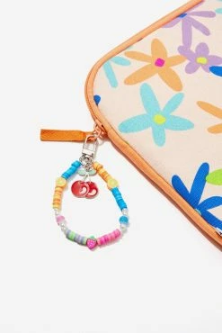 Typo Trinket Bag Charm -Cotton On Shop 1684727 35 1 scaled