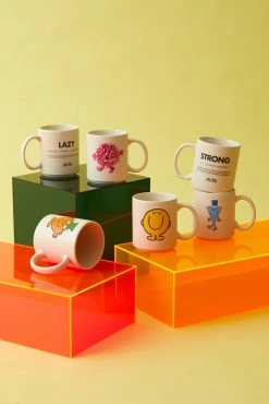 Typo Mr. Men Boxed Daily Mug -Cotton On Shop 1684869 01 5 scaled