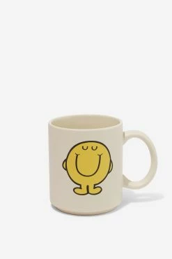 Typo Mr. Men Boxed Daily Mug -Cotton On Shop 1684869 02 1 scaled