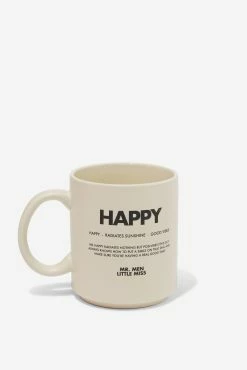 Typo Mr. Men Boxed Daily Mug -Cotton On Shop 1684869 02 3 scaled