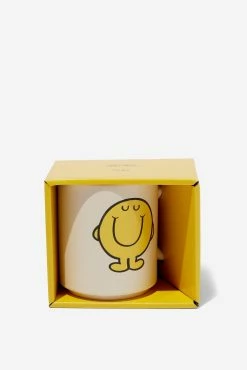 Typo Mr. Men Boxed Daily Mug -Cotton On Shop 1684869 02 4 scaled