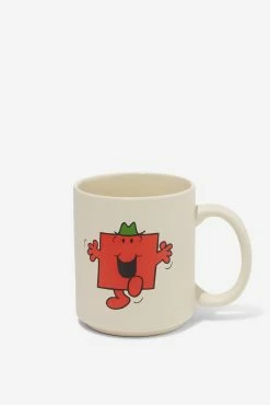 Typo Mr. Men Boxed Daily Mug -Cotton On Shop 1684869 06 1 scaled