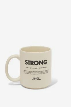 Typo Mr. Men Boxed Daily Mug -Cotton On Shop 1684869 06 3 scaled