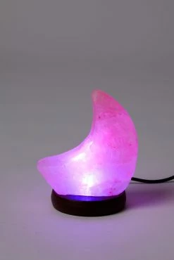 Typo Salt Lamp -Cotton On Shop 1684882 01 4 scaled