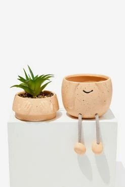 Typo Stashed Away Mini Planter -Cotton On Shop 1684945 03 1 scaled