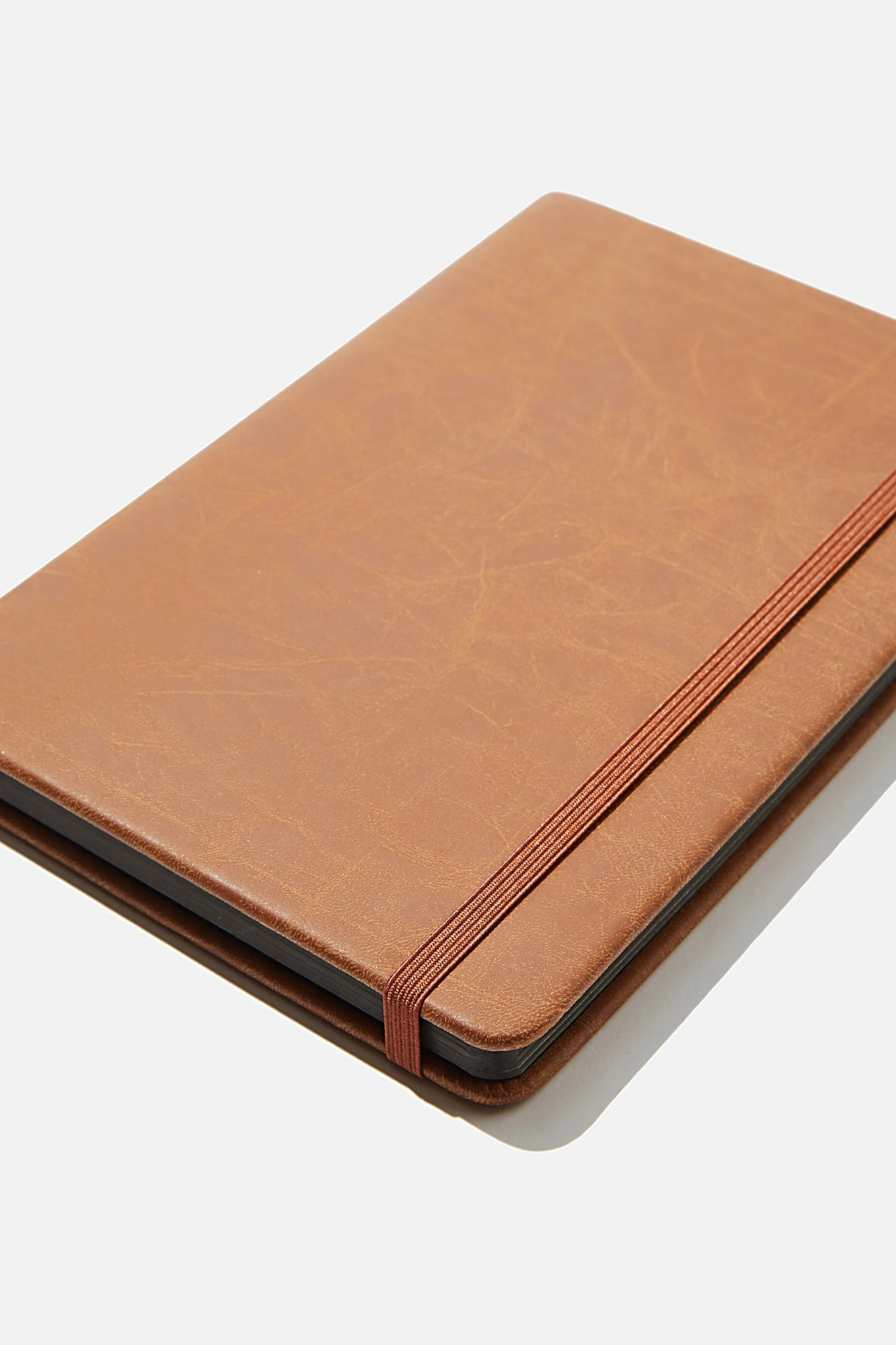 Typo A5 Buffalo Journal Recycled Mix - Image 3