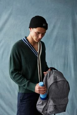 Alternative view of Typo Urban Backpack