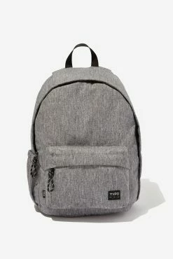 Typo Urban Backpack