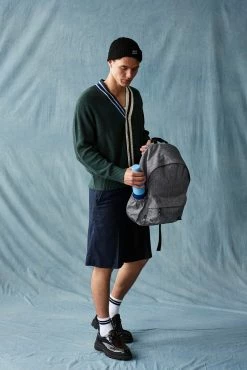 Typo Urban Backpack -Cotton On Shop 1684981 01 3 scaled
