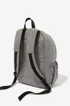 Typo Urban Backpack -Cotton On Shop 1684981 01 4 scaled