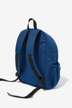 Alternative view of Typo Urban Backpack
