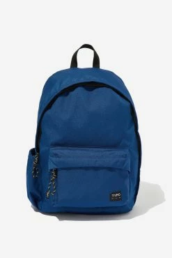 Typo Urban Backpack
