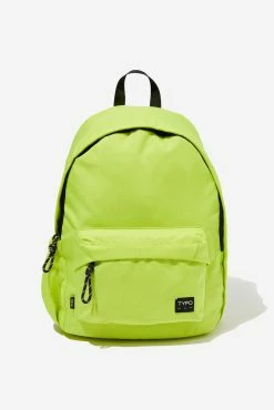 Typo Urban Backpack