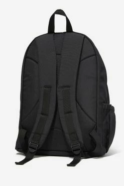 Alternative view of Typo Urban Backpack