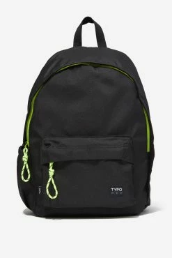 Typo Urban Backpack
