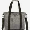 Typo Urban Shoulder Tote