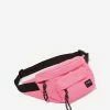 Typo Urban Bum Bag