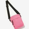 Typo Urban Cross Body Bag