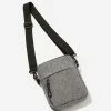 Typo Urban Cross Body Bag