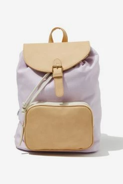 Typo Gigi Rucksack Backpack