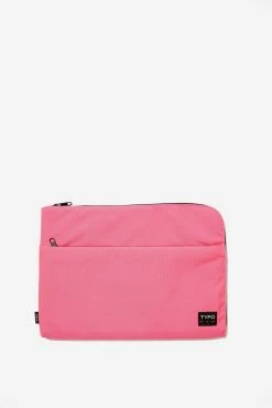 Typo Urban 13 Inch Laptop Case