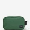 Typo Urban Wash Bag