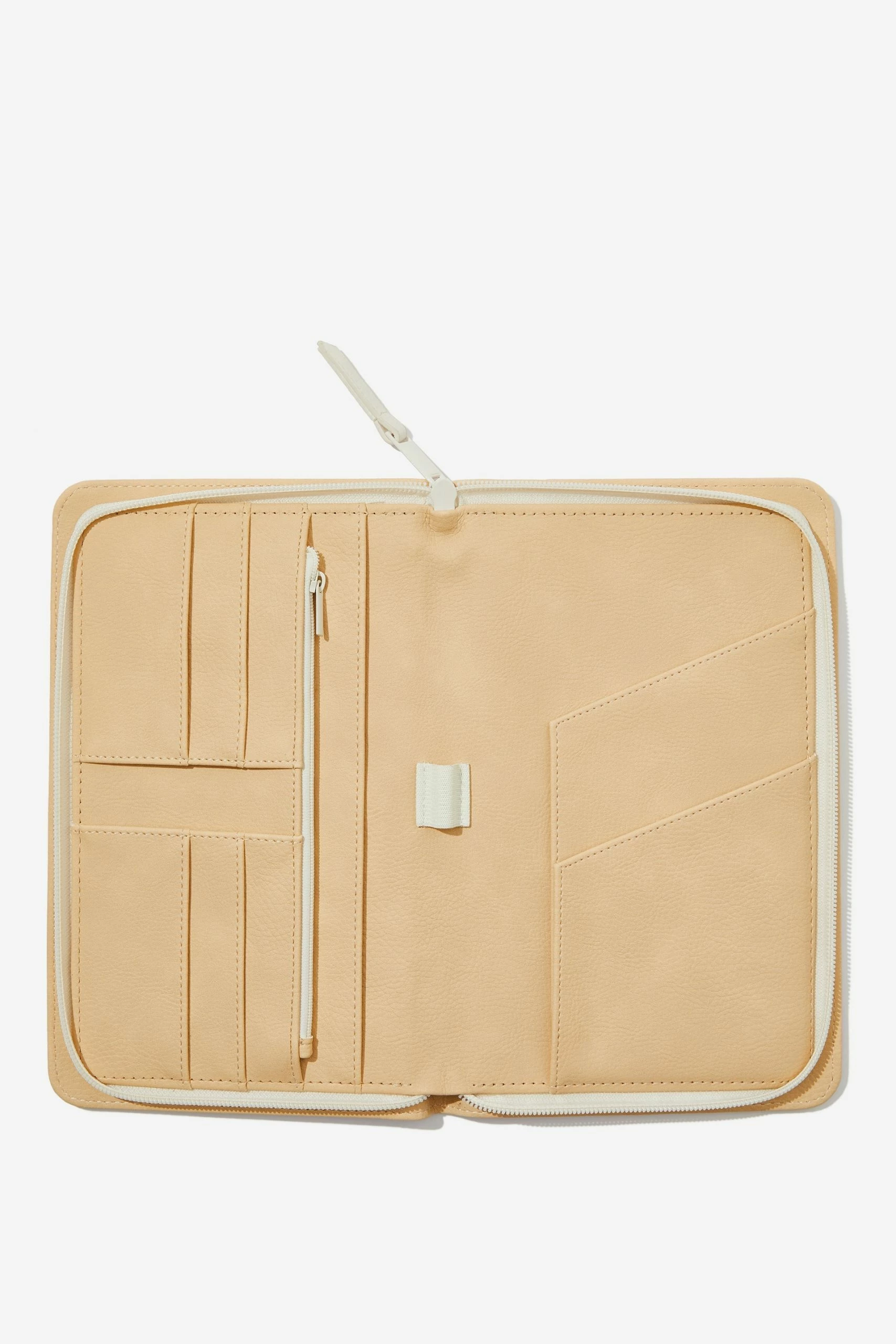 Typo Off The Grid Travel Wallet 2 Typo Off The Grid Travel Wallet - Image 2