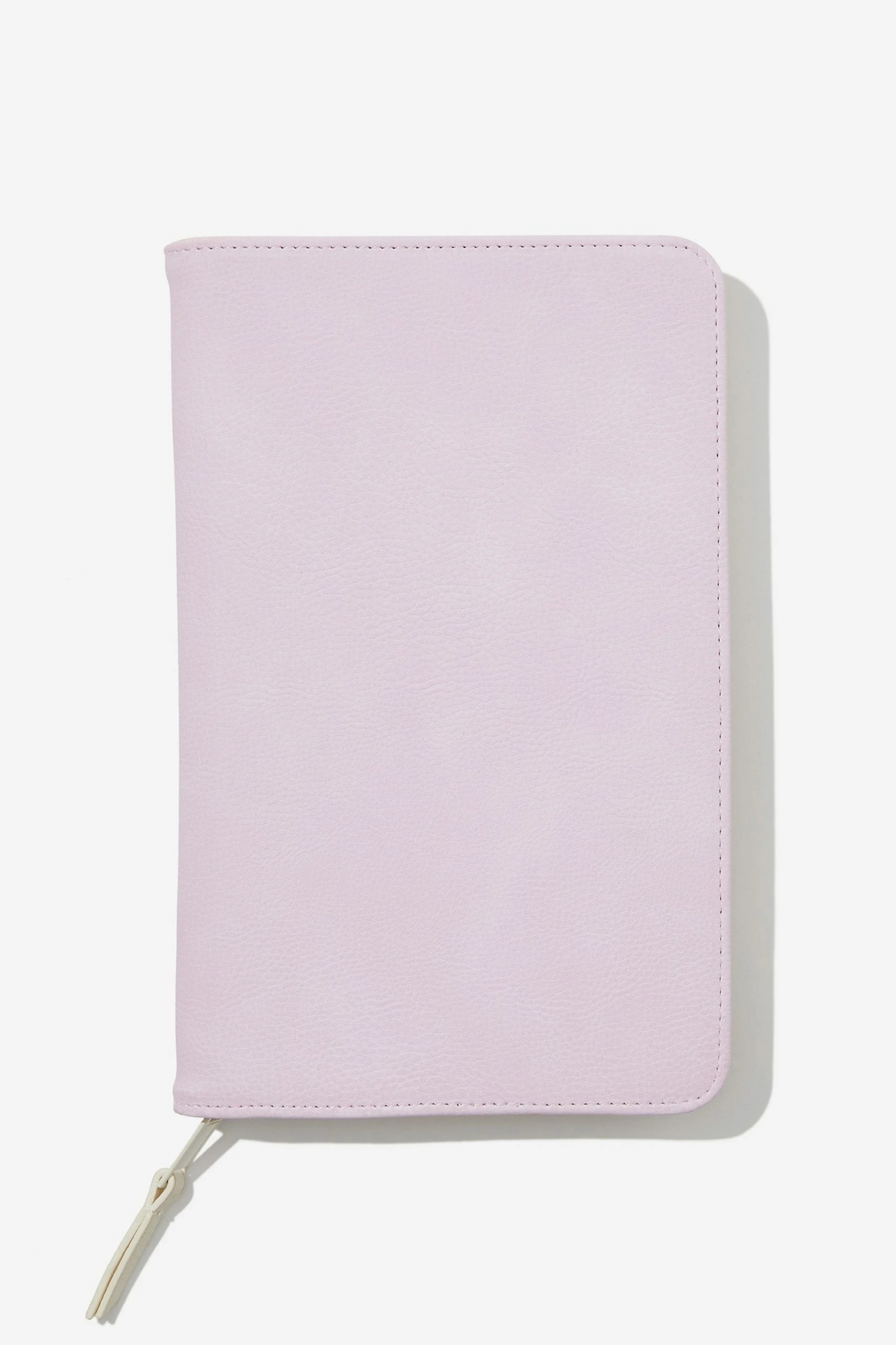 Typo Off The Grid Travel Wallet 1 Typo Off The Grid Travel Wallet