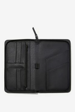 Typo Off The Grid Travel Wallet -Cotton On Shop 1684994 03 1 scaled