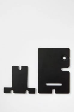 Typo Collapsible Tech Hub -Cotton On Shop 1684999 01 4 scaled