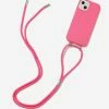 Typo Cross Body Phone Case Iphone 13